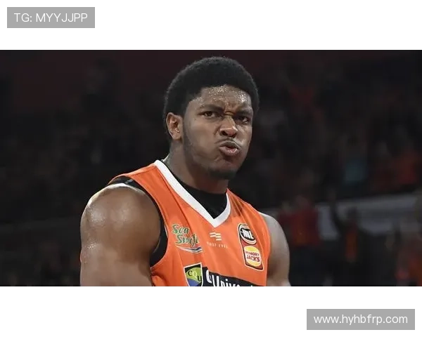 内华达助教凯尔盖伊签步行者Exhibit10合同或将征战发展联盟